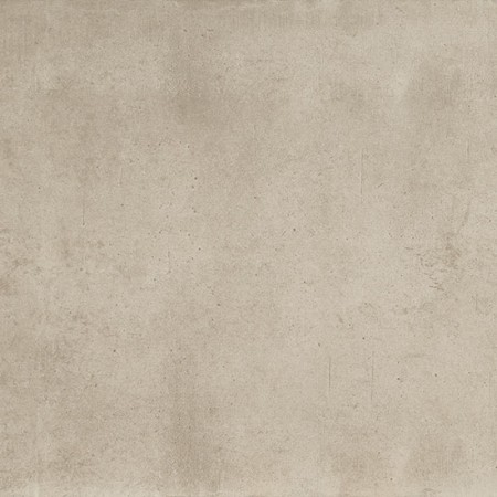 DOT GREIGE  60,4x60,4 NATUREL Rectifié