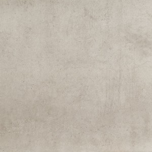 DOT GRIGIO CHIARO 60,4x60,4 NATUREL Rectifié