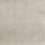 DOT GRIGIO CHIARO 60,4x60,4 NATUREL Rectifié
