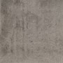 DOT GRIGIO SCURO 60,4x60,4 NATUREL Rectifié