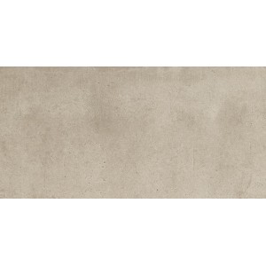 DOT GREIGE  60,4x120,8 NATUREL Rectifié
