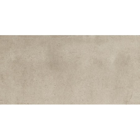 DOT GREIGE  60,4x120,8 NATUREL Rectifié
