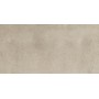 DOT GREIGE  60,4x120,8 NATUREL Rectifié