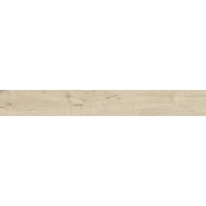 RAGNO CERAMICHE WOODTALE BÉTULA RÉCTIFIÉ 15X120