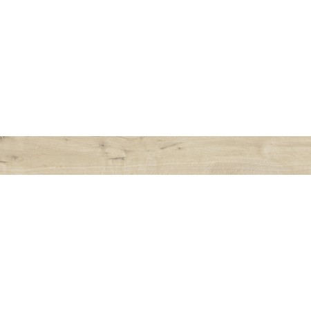 RAGNO CERAMICHE WOODTALE BÉTULA RÉCTIFIÉ 15X120
