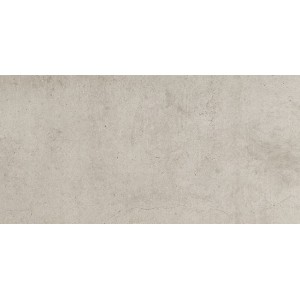 DOT GRIGIO CHIARO 60,4x120,8 NATUREL Rectifié