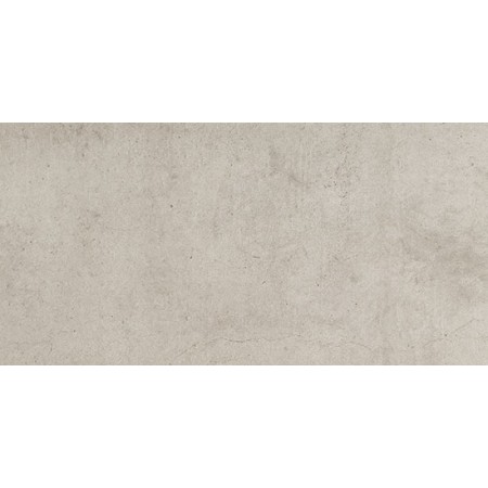DOT GRIGIO CHIARO 60,4x120,8 NATUREL Rectifié