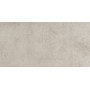 DOT GRIGIO CHIARO 60,4x120,8 NATUREL Rectifié