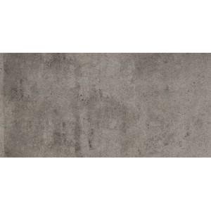 DOT GRIGIO SCURO 60,4x120,8 NATUREL Rectifié