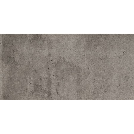 DOT GRIGIO SCURO 60,4x120,8 NATUREL Rectifié