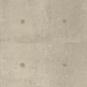 DOT DECO GREIGE 60,4x120,8 NATUREL Rectifié