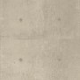 DOT DECO GREIGE 60,4x120,8 NATUREL Rectifié