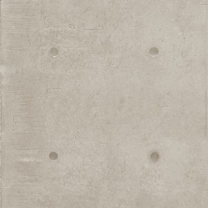 DOT DECO GRIGIO CHIARO 60,4x120,8 NATUREL Rectifié