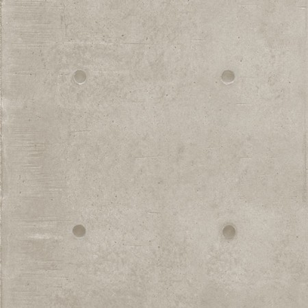 DOT DECO GRIGIO CHIARO 60,4x120,8 NATUREL Rectifié