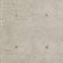 DOT DECO GRIGIO CHIARO 60,4x120,8 NATUREL Rectifié