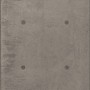 DOT DECO GRIGIO SCURO 60,4x120,8 NATUREL Rectifié