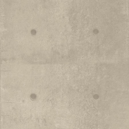 DOT DECO GREIGE 60,4x60,4 NATUREL Rectifié