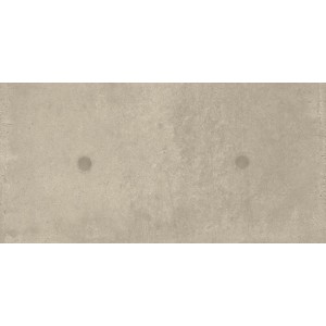 DOT DECO GREIGE  30,2x120,8 NATUREL Rectifié