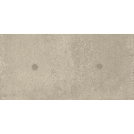 DOT DECO GREIGE  30,2x120,8 NATUREL Rectifié