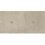 DOT DECO GREIGE  30,2x120,8 NATUREL Rectifié