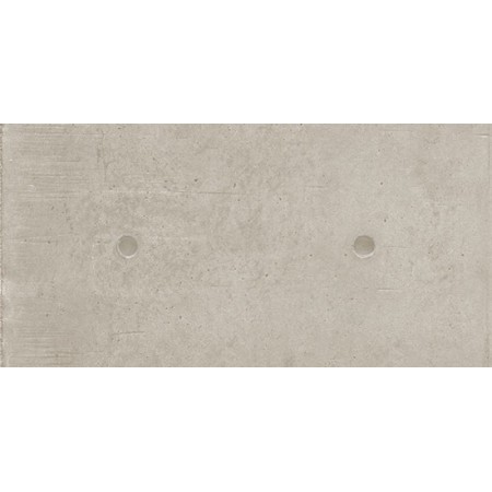 DOT DECO GRIGIO CHIARO 30,2x120,8 NATUREL Rectifié