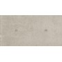DOT DECO GRIGIO CHIARO 30,2x120,8 NATUREL Rectifié
