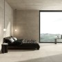 DOT DECO GREIGE  30,2x120,8 NATUREL Rectifié