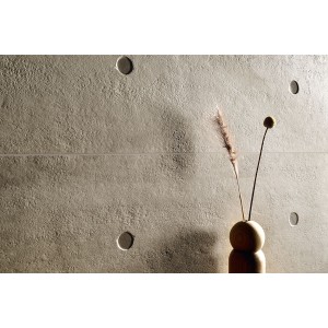DOT DECO GREIGE 60,4x120,8 NATUREL Rectifié