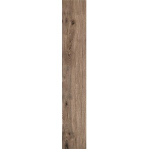 MARAZZI TREVERKMUST TAUPE SÉLECTION 25X150 RÉTIFIÉ