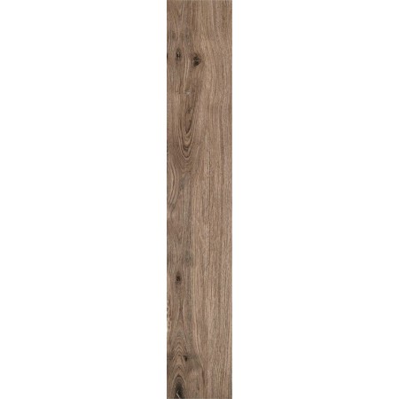 MARAZZI TREVERKMUST TAUPE SÉLECTION 25X150 RÉTIFIÉ