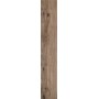 MARAZZI TREVERKMUST TAUPE SÉLECTION 25X150 RÉTIFIÉ