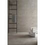 DOT DECO GRIGIO SCURO 60,4x120,8 NATUREL Rectifié