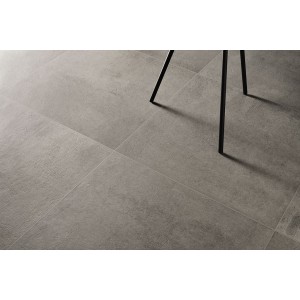 DOT GRIGIO SCURO 60,4x120,8 NATUREL Rectifié
