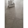 DOT GRIGIO SCURO 60,4x120,8 NATUREL Rectifié