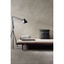 DOT GRIGIO SCURO 60,4x120,8 NATUREL Rectifié