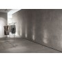 DOT GRIGIO SCURO 60,4x120,8 NATUREL Rectifié