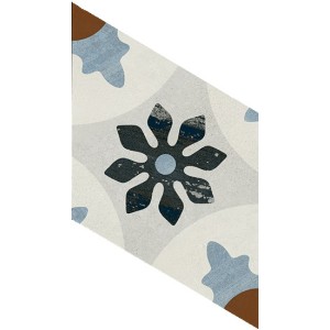 BRIDGE CEMENTINA_4 42,9x49,5 NATUREL