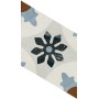 BRIDGE CEMENTINA_4 42,9x49,5 NATUREL