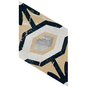 BRIDGE CEMENTINA_2 42,9x49,5 NATUREL