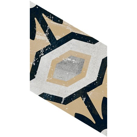 BRIDGE CEMENTINA_2 42,9x49,5 NATUREL