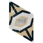 BRIDGE CEMENTINA_2 42,9x49,5 NATUREL