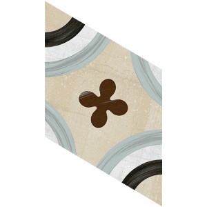 BRIDGE CEMENTINE_COLORS 42,9x49,5 NATURELLEMENT