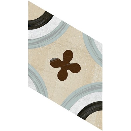 BRIDGE CEMENTINE_COLORS 42,9x49,5 NATURELLEMENT