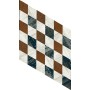 BRIDGE CEMENTINE_COLORS 42,9x49,5 NATURELLEMENT