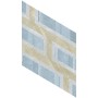 BRIDGE CEMENTINE_COLORS 42,9x49,5 NATURELLEMENT