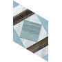 BRIDGE CEMENTINE_COLORS 42,9x49,5 NATURELLEMENT