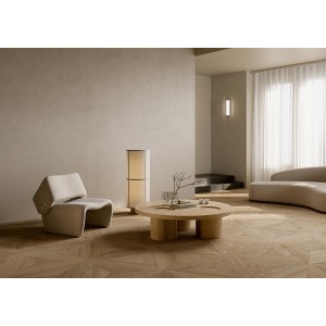 BRIDGE ROVERE 42,9x49,5 NATUREL