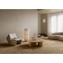 BRIDGE ROVERE 42,9x49,5 NATUREL