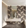 BRIDGE CANALETTO 42,9x49,5 NATUREL