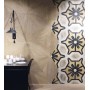 BRIDGE CEMENTINA_2 42,9x49,5 NATUREL